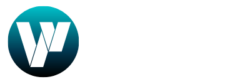 Wanner Investment Group