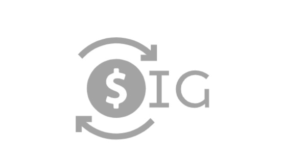 Logo sig