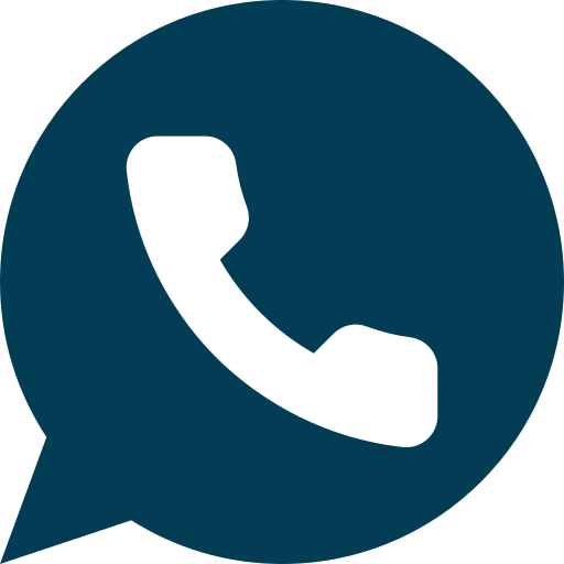 llamada-telefonica